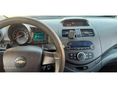 CHEVROLET SPARK 2012 - 11