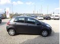 TOYOTA YARIS 2011/1 - 3