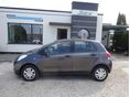 TOYOTA YARIS 2011/1 - 1