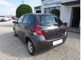 TOYOTA YARIS 2011/1 - 6