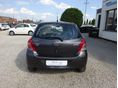 TOYOTA YARIS 2011/1 - 7