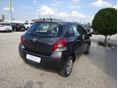 TOYOTA YARIS 2011/1 - 8