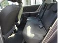 TOYOTA YARIS 2011/1 - 10