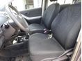 TOYOTA YARIS 2011/1 - 11