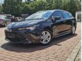 TOYOTA COROLLA Touring Sports 1.8 Hybrid Active e-CVT