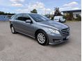 MERCEDES-BENZ R 350 2012/1 - 2