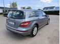 MERCEDES-BENZ R 350 2012/1 - 3