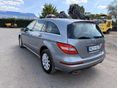 MERCEDES-BENZ R 350 2012/1 - 4