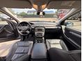 MERCEDES-BENZ R 350 2012/1 - 5