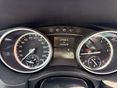 MERCEDES-BENZ R 350 2012/1 - 6
