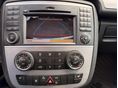MERCEDES-BENZ R 350 2012/1 - 7
