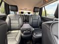 MERCEDES-BENZ R 350 2012/1 - 8