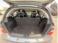 MERCEDES-BENZ R 350 2012/1 - 9