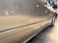 MERCEDES-BENZ R 350 2012/1 - 11