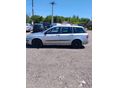 FIAT STILO 2003/12 - 2