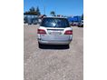 FIAT STILO 2003/12 - 3