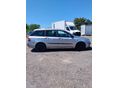 FIAT STILO 2003/12 - 4