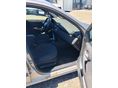 FIAT STILO 2003/12 - 5