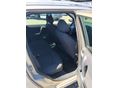 FIAT STILO 2003/12 - 6