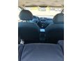 FIAT STILO 2003/12 - 7