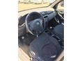 FIAT STILO 2003/12 - 8