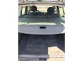 FIAT STILO 2003/12 - 9