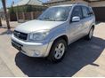 TOYOTA RAV 4 Rav4 2.0 4x4