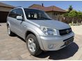 TOYOTA RAV 4 2004/5 - 2