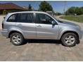 TOYOTA RAV 4 2004/5 - 3