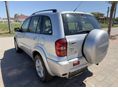 TOYOTA RAV 4 2004/5 - 5