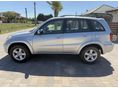 TOYOTA RAV 4 2004/5 - 6