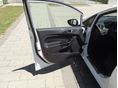 FORD FIESTA 2014/10 - 6