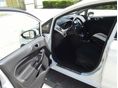 FORD FIESTA 2014/10 - 7