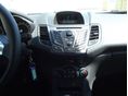 FORD FIESTA 2014/10 - 9