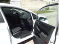 FORD FIESTA 2014/10 - 10
