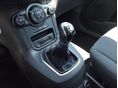 FORD FIESTA 2014/10 - 11