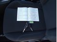 FORD FIESTA 2014/10 - 12