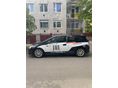 HONDA CIVIC 1.4 S