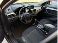 BMW X2 2022/9 - 12