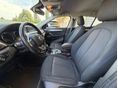 BMW X2 2022/9 - 13