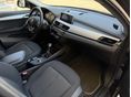 BMW X2 2022/9 - 14