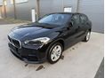 BMW X2 xDrive25e Advantage (Automata)
