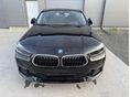 BMW X2 2022/9 - 2