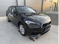 BMW X2 2022/9 - 3