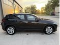 BMW X2 2022/9 - 4