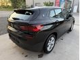 BMW X2 2022/9 - 5
