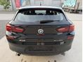 BMW X2 2022/9 - 6