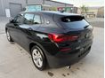 BMW X2 2022/9 - 7