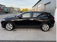 BMW X2 2022/9 - 8