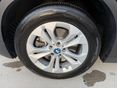 BMW X2 2022/9 - 9